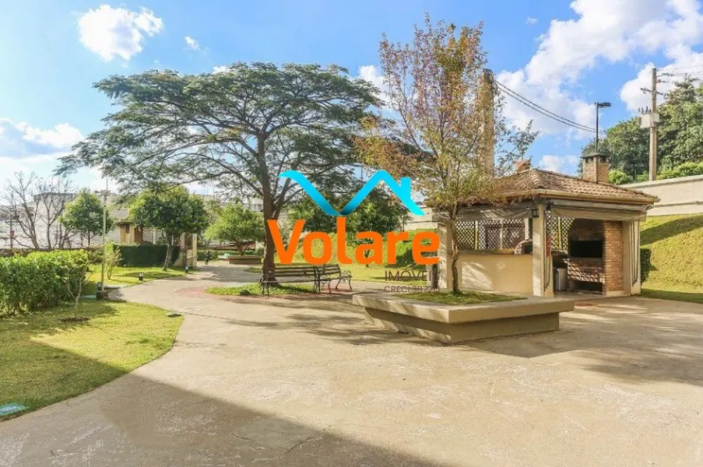 Apartamento, 2 quartos, 65 m² - Foto 6