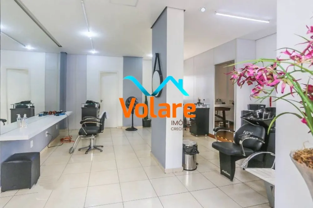 Apartamento, 2 quartos, 65 m² - Foto 7