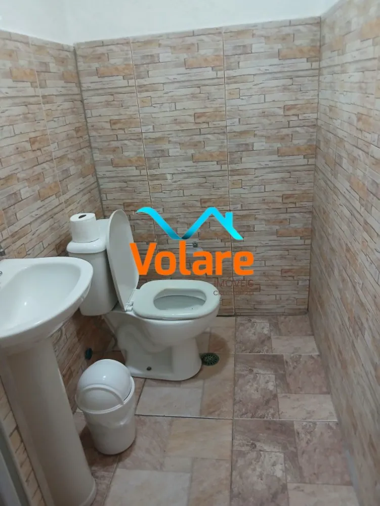 Casa, 3 quartos, 132 m² - Foto 6