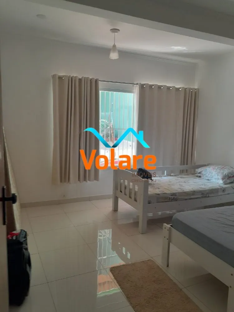 Casa, 3 quartos, 132 m² - Foto 3