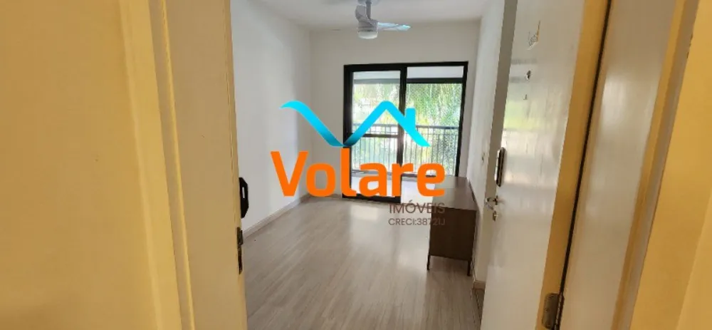 Apartamento, 1 quarto, 41 m² - Foto 3