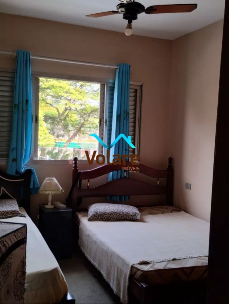 Casa à venda com 3 quartos, 145m² - Foto 3