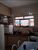 Casa, 3 quartos, 145 m² - Foto 1