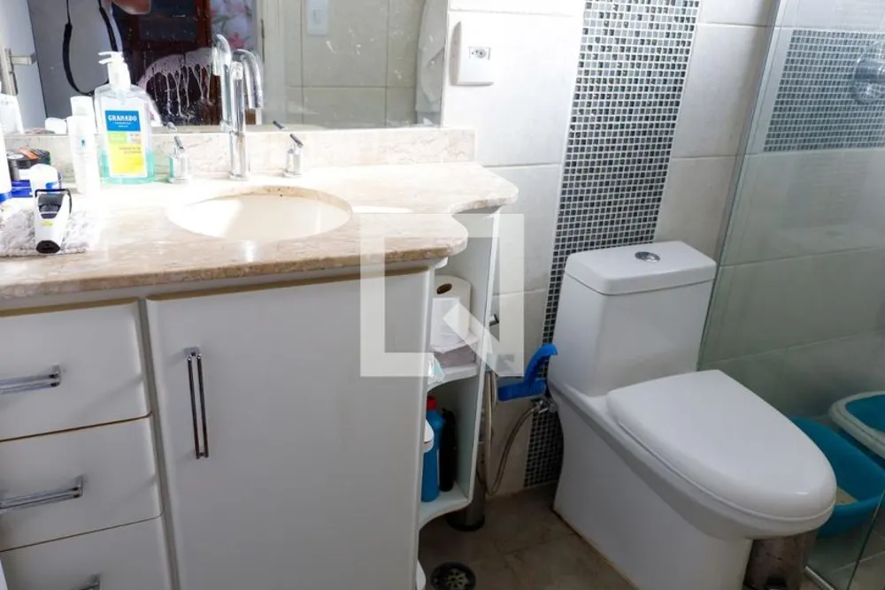 Casa, 4 quartos, 444 m² - Foto 4