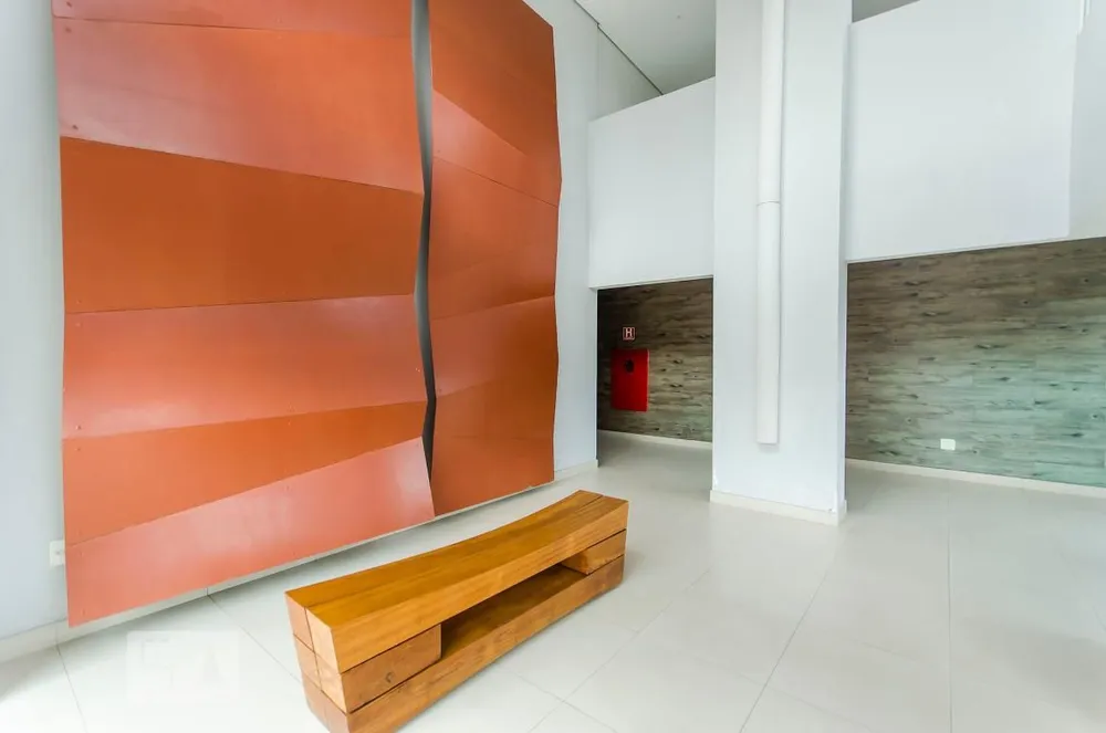 Apartamento, 1 quarto, 70 m² - Foto 8
