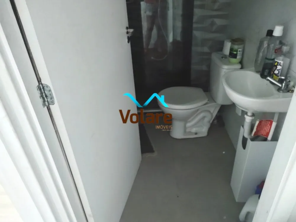 Apartamento, 2 quartos, 41 m² - Foto 16