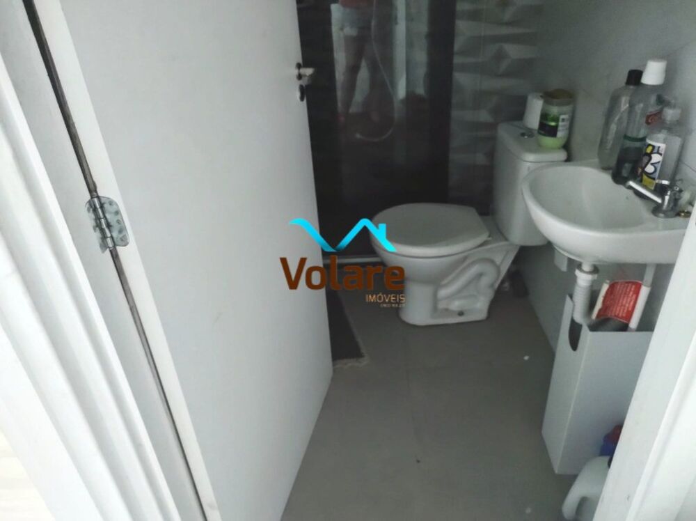Apartamento, 2 quartos, 41 m² - Foto 4