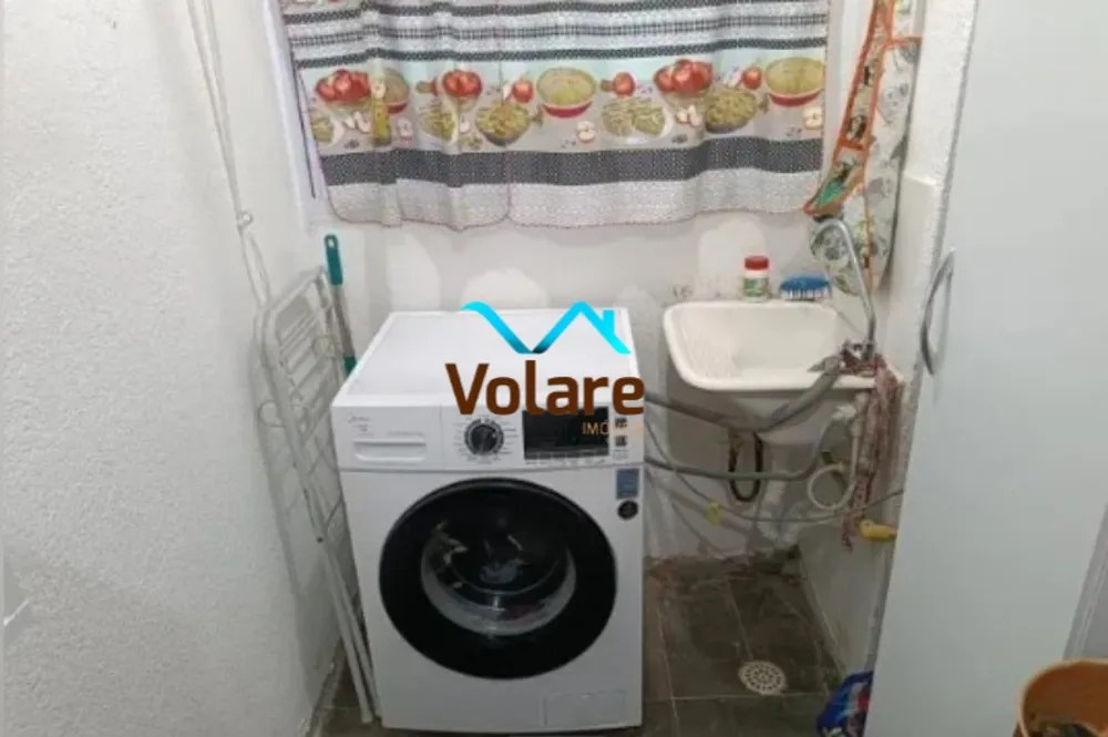 Apartamento, 2 quartos, 41 m² - Foto 8