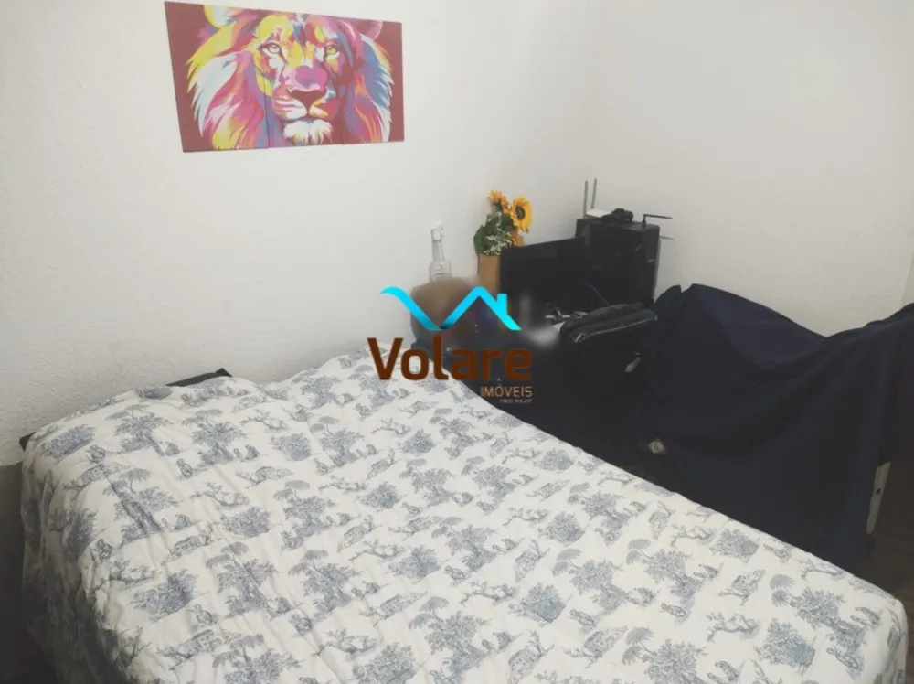 Apartamento, 2 quartos, 41 m² - Foto 7