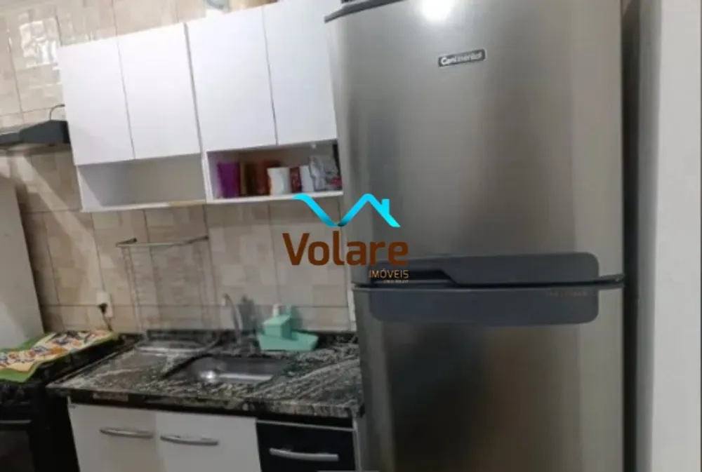 Apartamento, 2 quartos, 41 m² - Foto 12