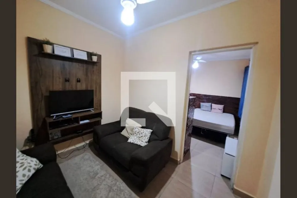 Casa, 3 quartos, 120 m² - Foto 4