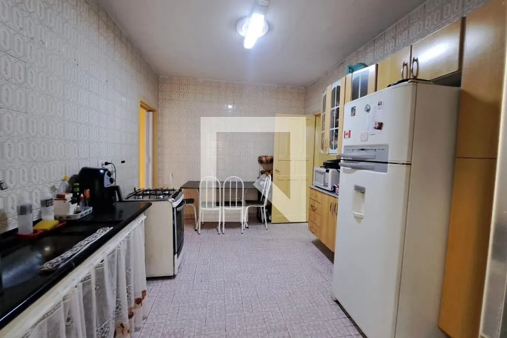 Casa, 3 quartos, 120 m² - Foto 4