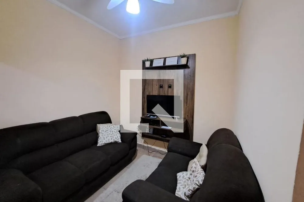Casa, 3 quartos, 120 m² - Foto 3