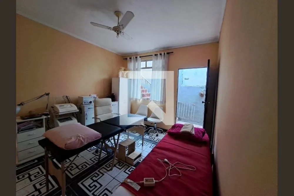 Casa, 3 quartos, 120 m² - Foto 2