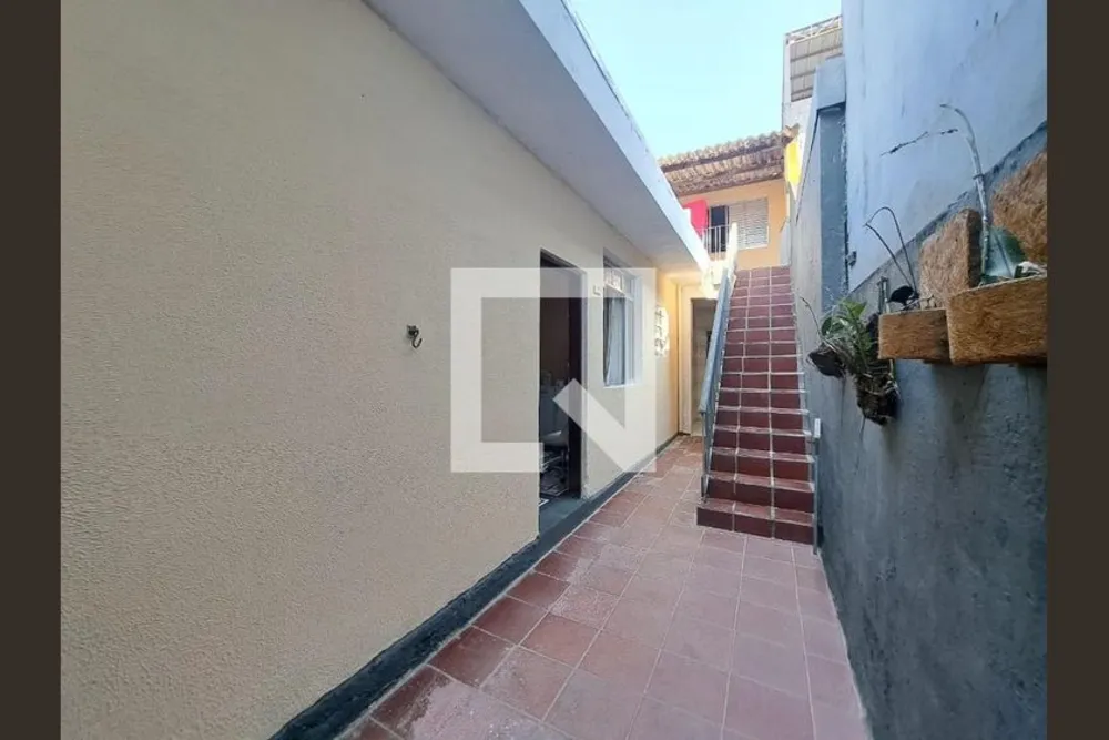 Casa, 3 quartos, 120 m² - Foto 8