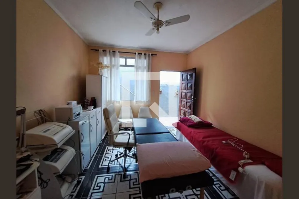 Casa, 3 quartos, 120 m² - Foto 1