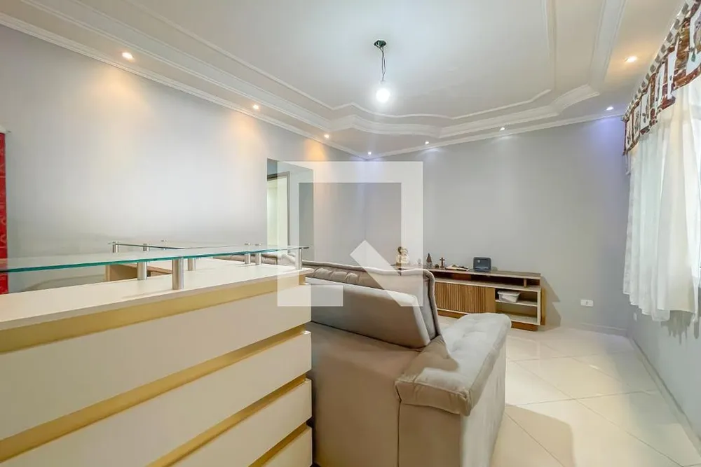 Casa, 3 quartos, 297 m² - Foto 1
