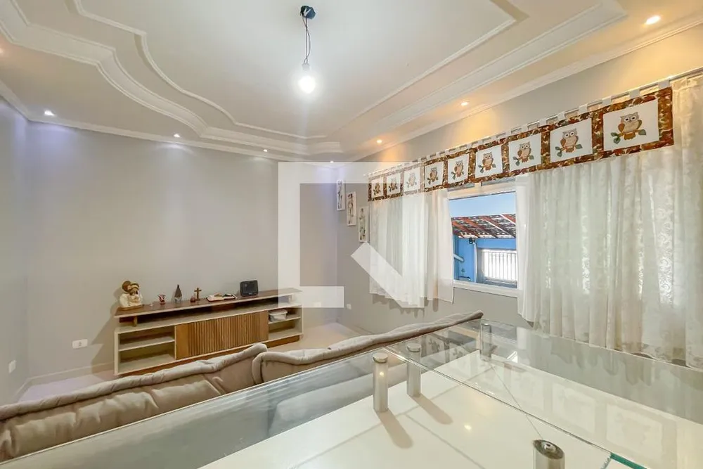 Casa, 3 quartos, 297 m² - Foto 2