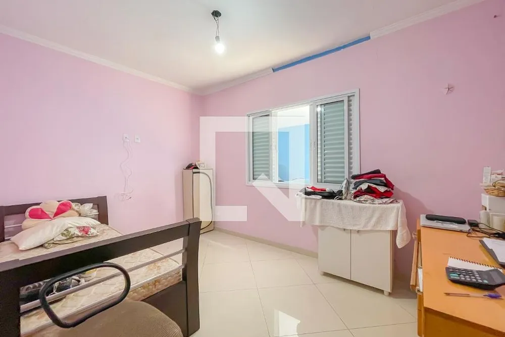Casa, 3 quartos, 297 m² - Foto 4