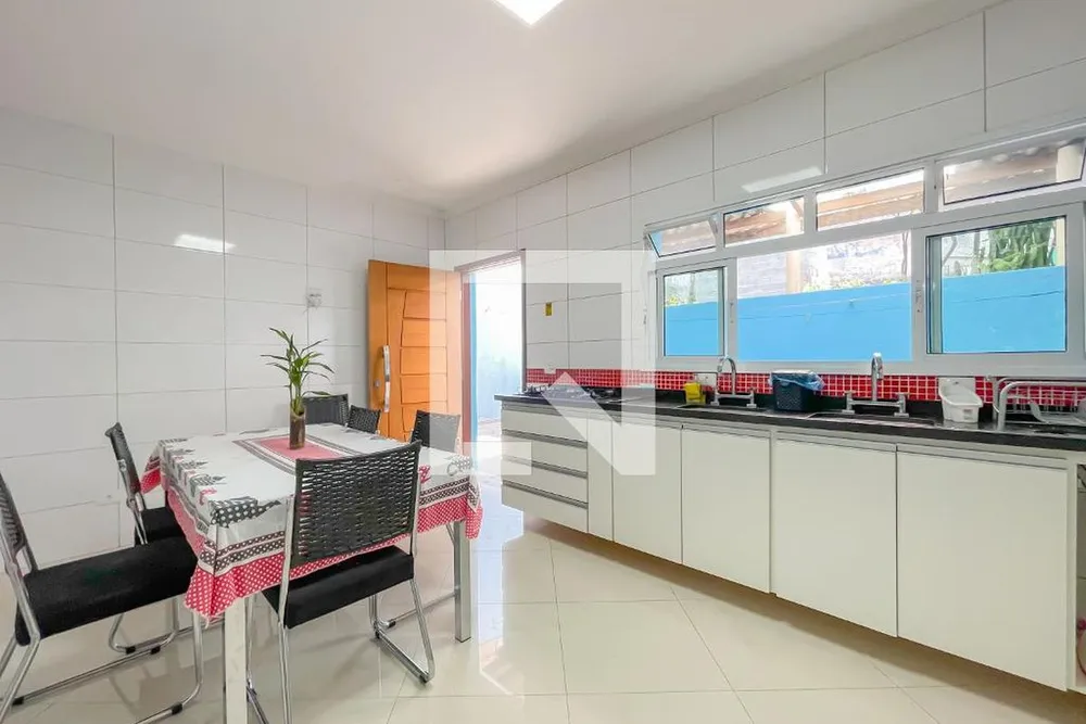 Casa, 3 quartos, 297 m² - Foto 5