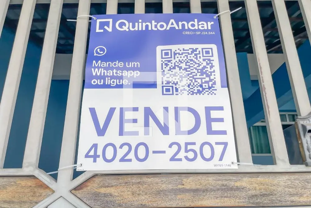 Casa, 3 quartos, 297 m² - Foto 7