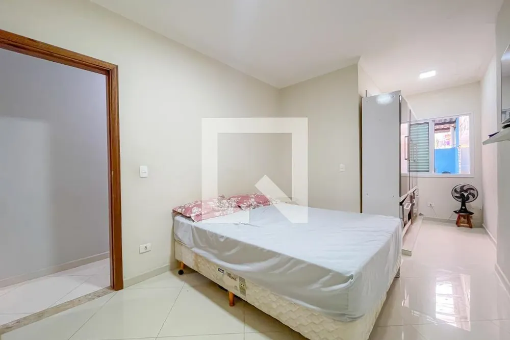 Casa, 3 quartos, 297 m² - Foto 3