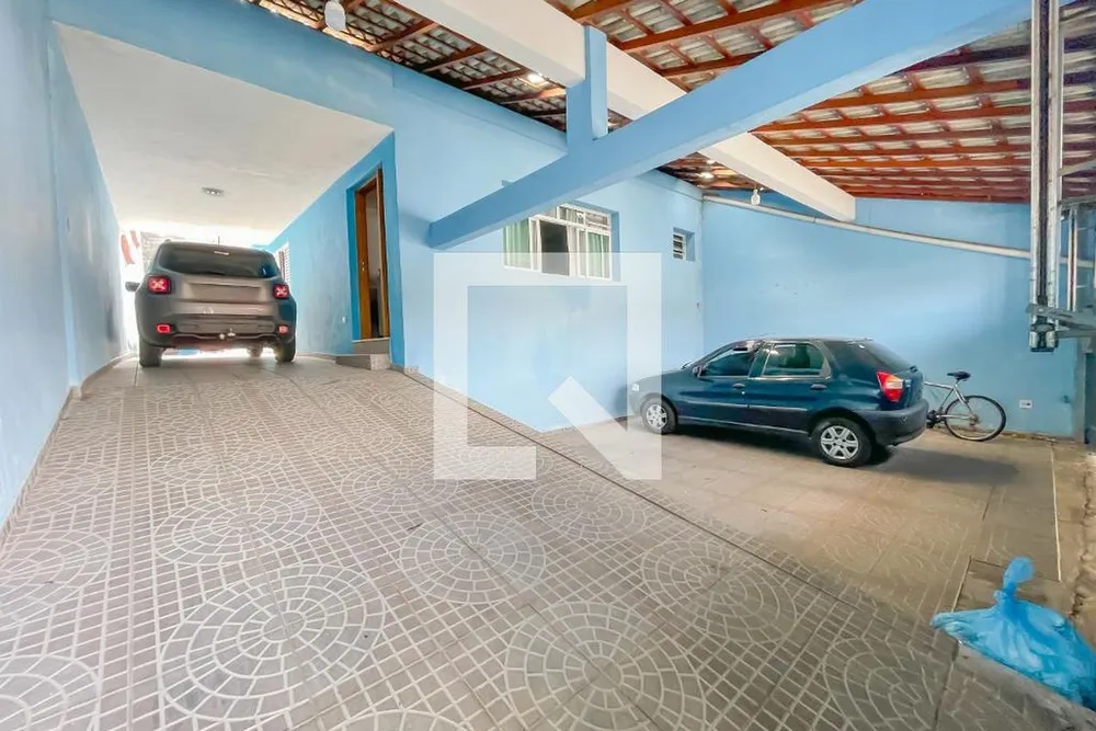 Casa, 3 quartos, 297 m² - Foto 6