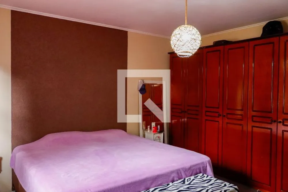 Casa, 4 quartos, 250 m² - Foto 2
