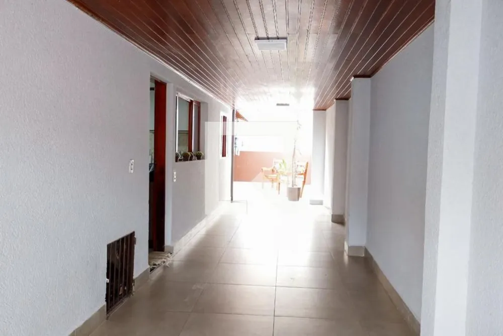 Casa, 4 quartos, 250 m² - Foto 4