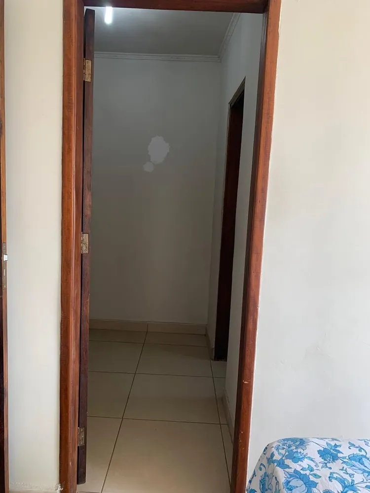 Casa, 3 quartos, 220 m² - Foto 2