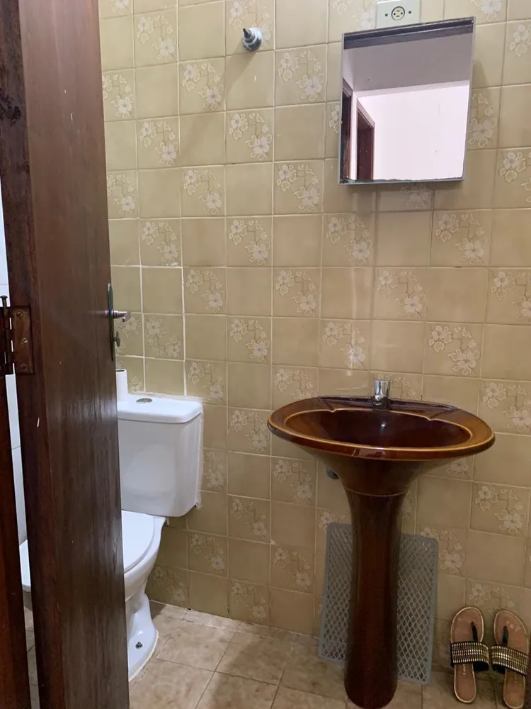 Casa, 3 quartos, 220 m² - Foto 6