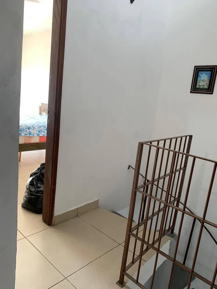 Casa, 3 quartos, 220 m² - Foto 3