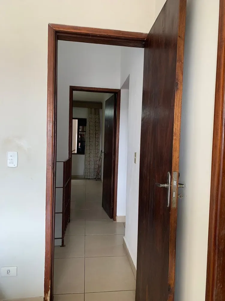 Casa, 3 quartos, 220 m² - Foto 7