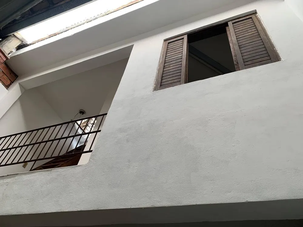 Casa, 3 quartos, 220 m² - Foto 5