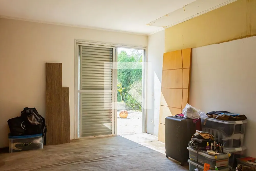 Casa, 6 quartos, 600 m² - Foto 8