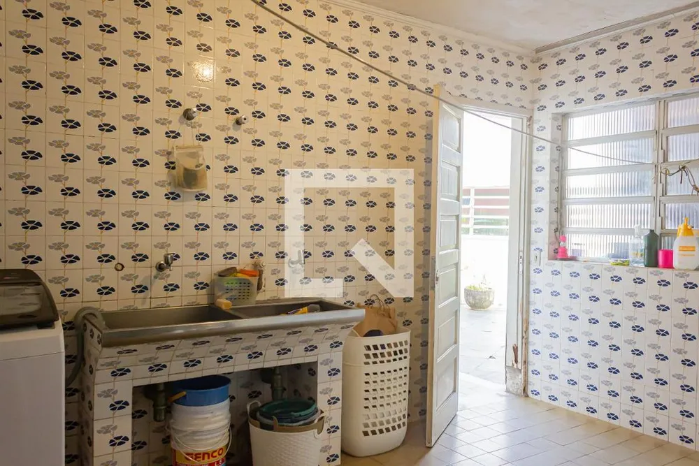 Casa, 6 quartos, 600 m² - Foto 10