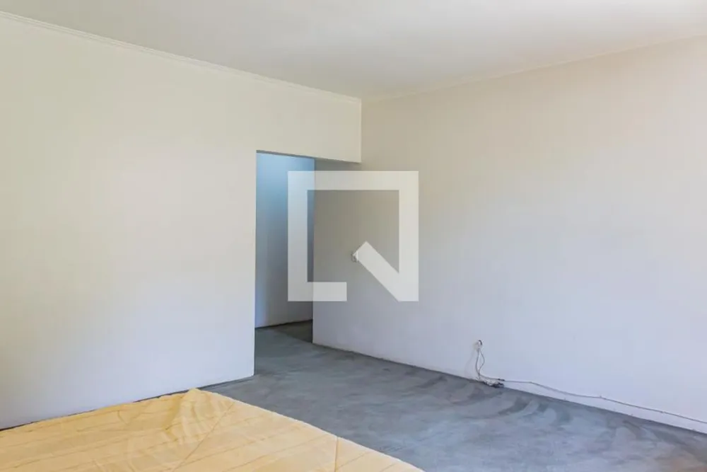 Casa, 6 quartos, 600 m² - Foto 2