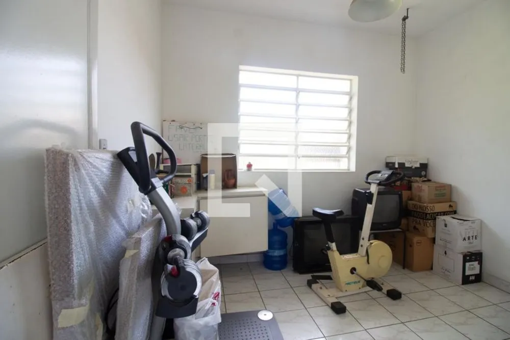 Casa, 4 quartos, 230 m² - Foto 4