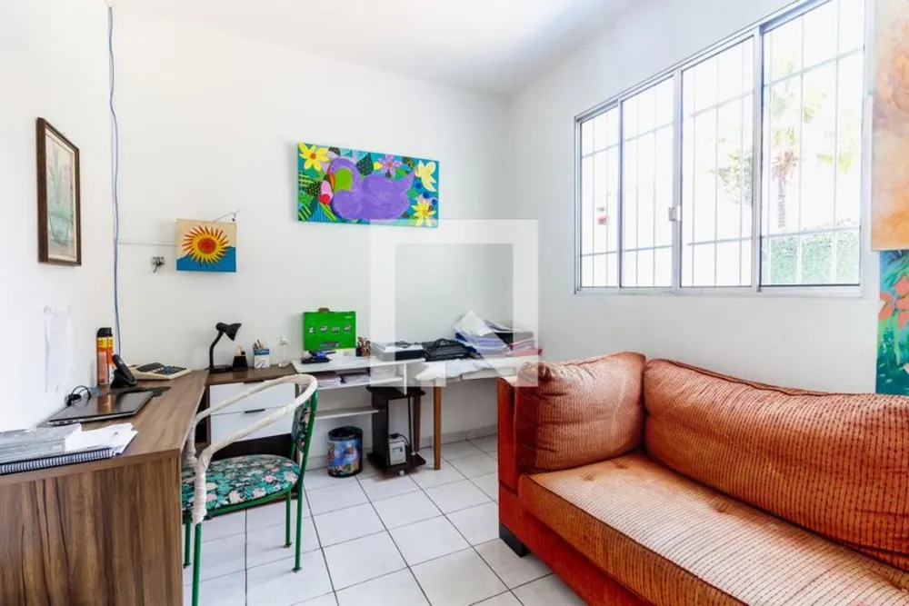 Casa, 4 quartos, 230 m² - Foto 3