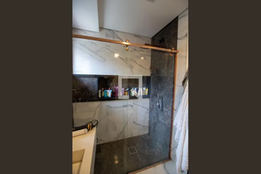 Casa, 3 quartos, 220 m² - Foto 1