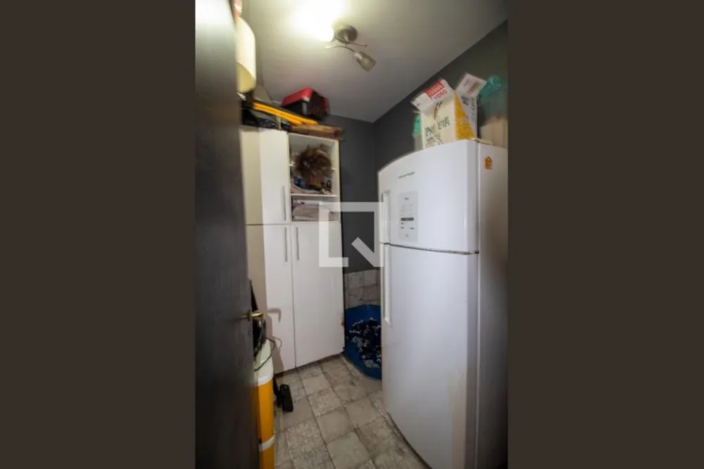 Casa, 3 quartos, 220 m² - Foto 3