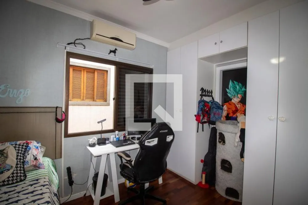 Casa, 3 quartos, 220 m² - Foto 2