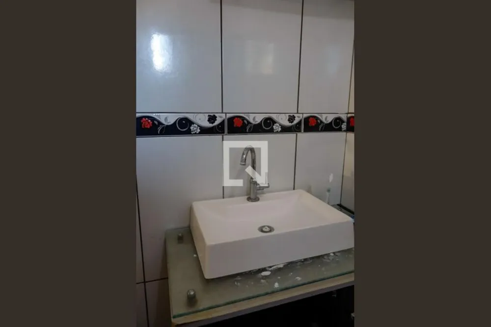 Casa, 2 quartos, 130 m² - Foto 4