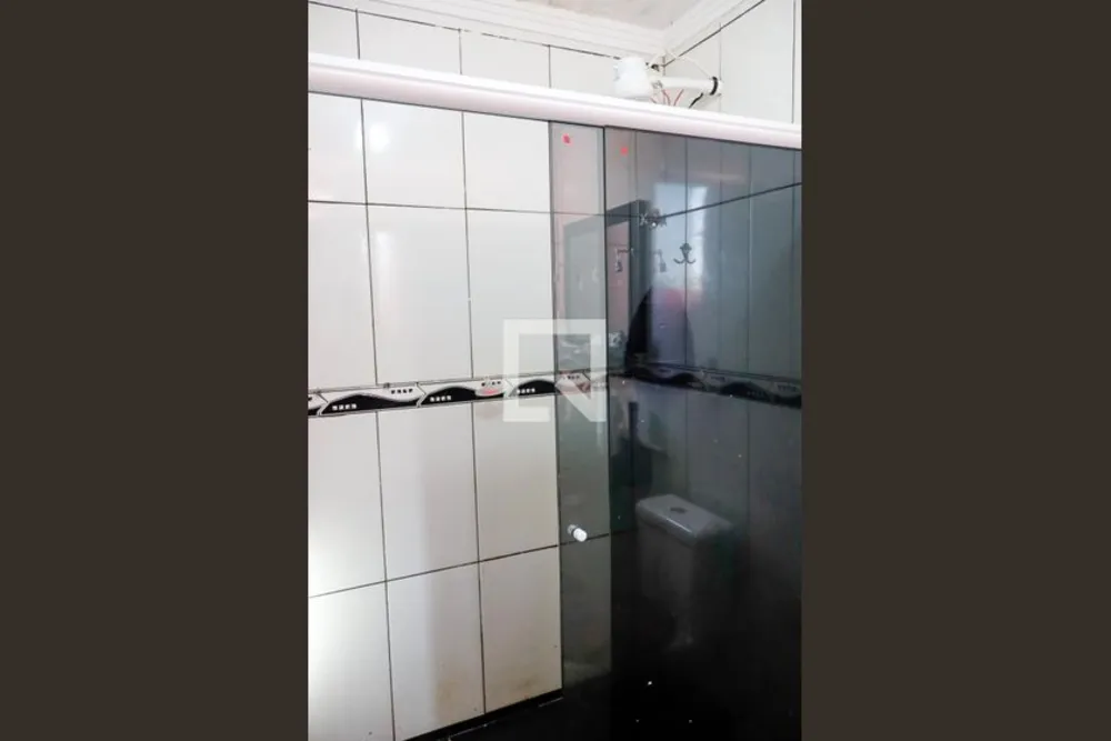 Casa, 2 quartos, 130 m² - Foto 1