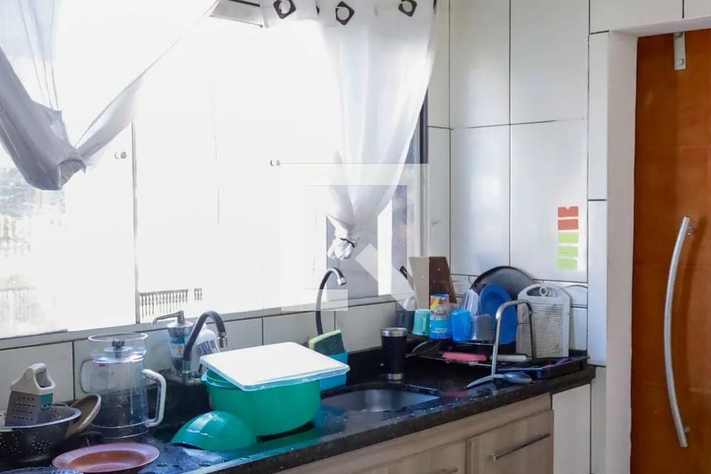 Casa, 2 quartos, 130 m² - Foto 1