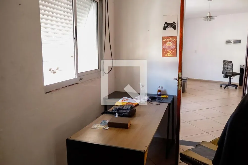 Casa, 2 quartos, 130 m² - Foto 2