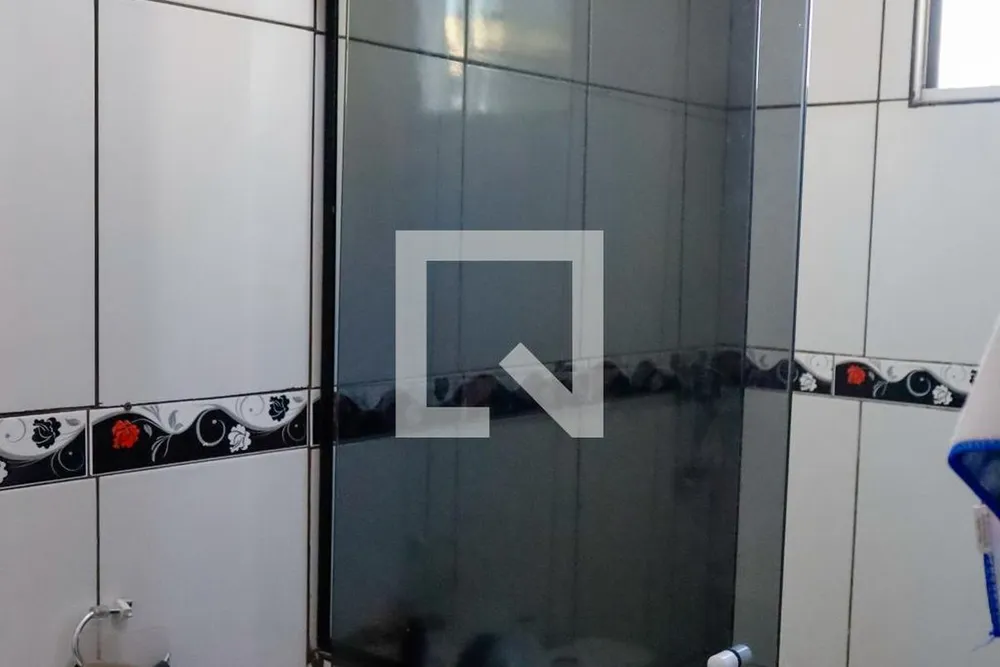 Casa, 2 quartos, 130 m² - Foto 3