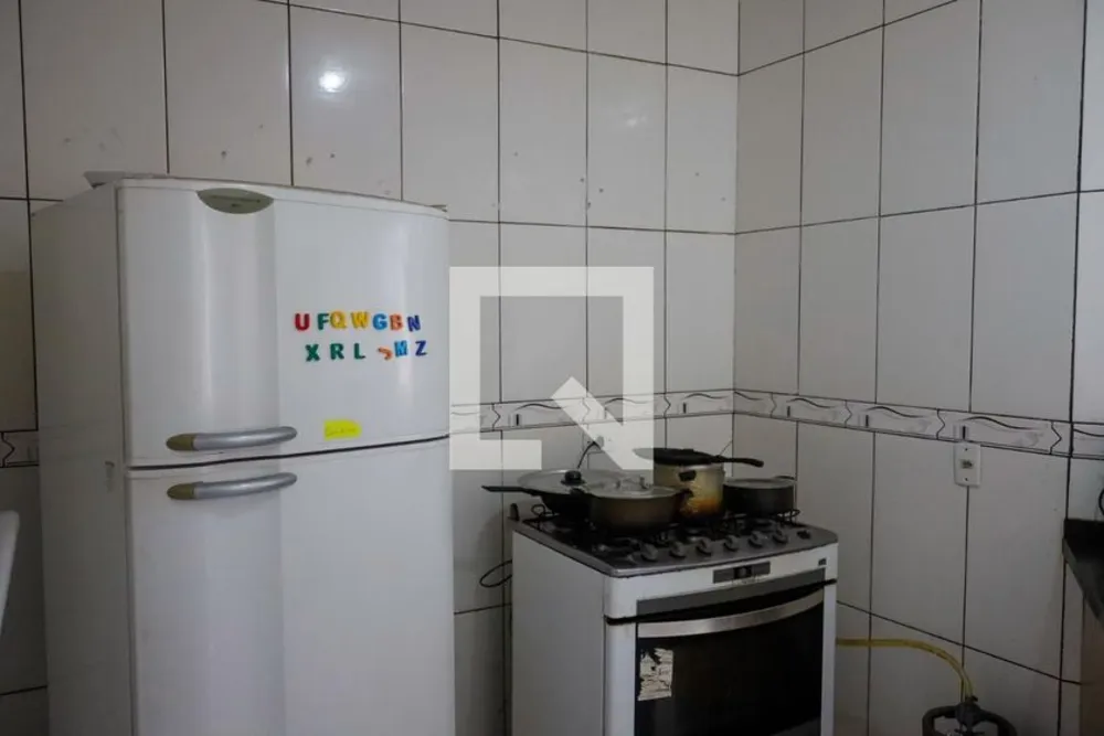 Casa, 2 quartos, 130 m² - Foto 4