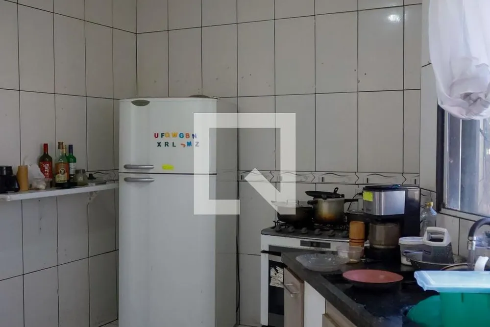 Casa, 2 quartos, 130 m² - Foto 6