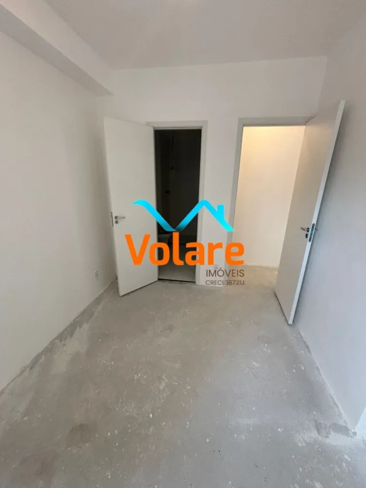 Apartamento, 2 quartos, 55 m² - Foto 7